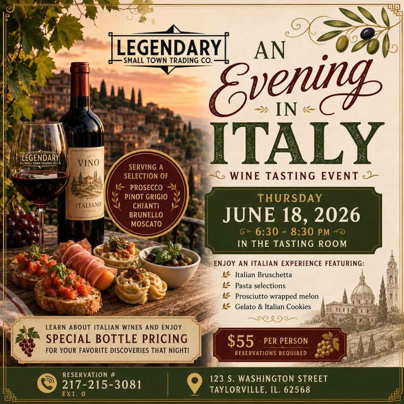Event