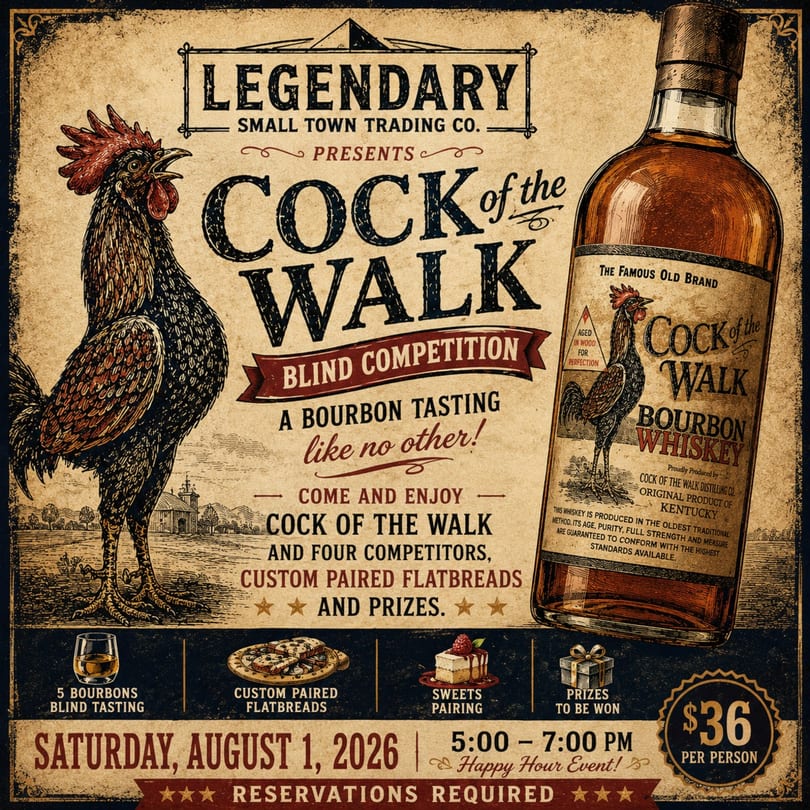 Event
