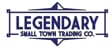 Legendary Small Town Trading Co.