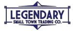 Legendary Small Town Trading Co.