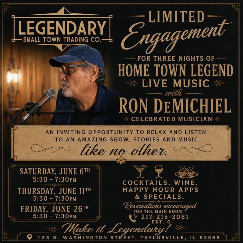Event