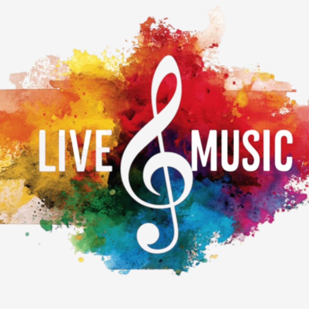 Illinois Times — Live Music & Entertainment