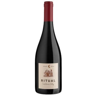 2019 Ritual - Pinot Noir