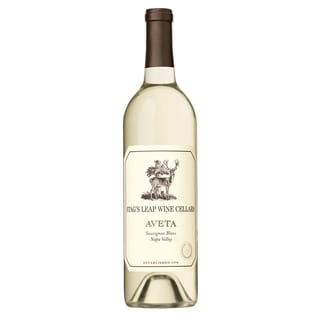 2022 Stag's Leap - Sauvignon Blanc
