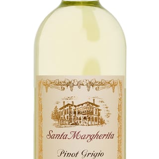 2022 Santa Margherita - Pinot Grigio